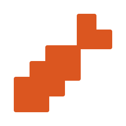 Github Ebitengine Ebitengine Org Https Ebitengine Org - Premium Abstract Photo Gallery - Desktop