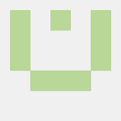 Github Tbs Giang Luong Project - Space Pictures - Beautiful Retina Collection