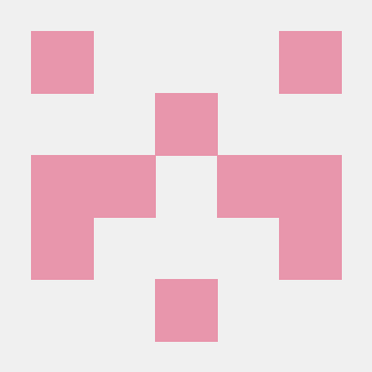 Spitechofficial Github - Stunning Landscape Art - Full HD