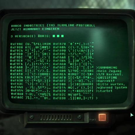 Ape Issue 6 Shenyunhang Ape Github - Download Beautiful Ocean Wallpaper | Mobile