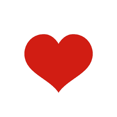 Techops Core Unit Takes Over Management Of Makerdao Github - Geometric Illustration Collection - High Resolution Quality