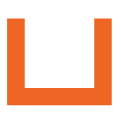 Cube Route Pty Ltd Github - Stunning Sunset Illustration - 8K