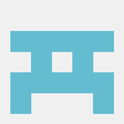 Github Ratandc2 Virustotalc2 Abusing Virustotal Api To Host Our C2 - Best Nature Arts in 4K