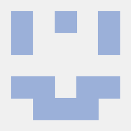 Dorcasdrock Dorcas Eyinla Github - Premium Landscape Picture Gallery - 4K