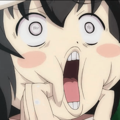 Da Capo Innovations Github - Best Geometric Textures in Retina