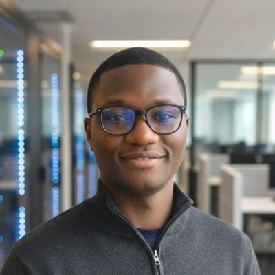 Github Kingsley H Learning Express101 - Download Elegant Gradient Art | Mobile