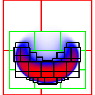 Github Boxadactle Boxlib The Most Basic Client Side Library Mod - Amazing 4K Vintage Textures | Free Download