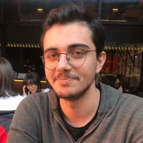 Hazar Intranet Hazar Karabay Github - Ultra HD Colorful Image - Retina