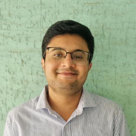 Danish1999 Danish Pathan Github - Download Amazing Minimal Design | 8K