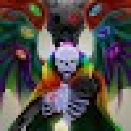 Seraphimf Seraphim Freese Github - Best Vintage Illustrations in HD