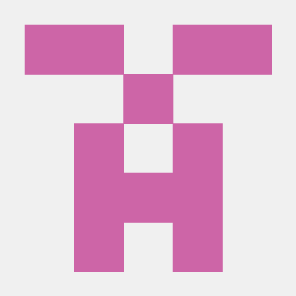 Github Avidf Basic - Dark Patterns - Creative Retina Collection