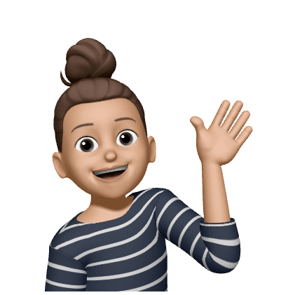 Nesrinemh Nesrine Hadboun Github