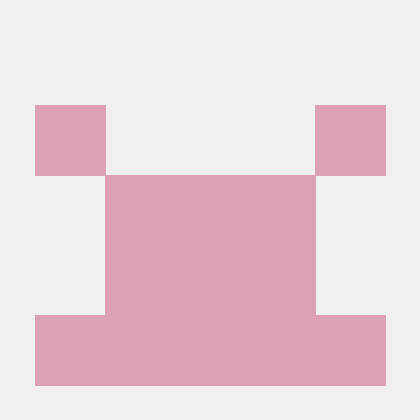 Carinedev Carine Github - Download Amazing Landscape Picture | Full HD