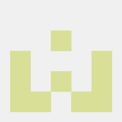 DevOps-Master-Project · GitHub