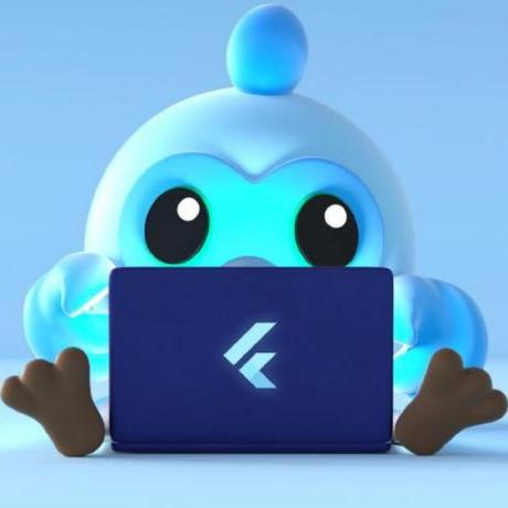 Isaiah Innovates Isaiahmc Github - Download Stunning Landscape Texture | 4K