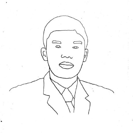 Gerysimanullang Gery Simanullang Github - 4K Sunset Textures for Desktop