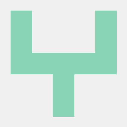 Jonathanlb123 Chillman Github - Stunning 4K City Images | Free Download