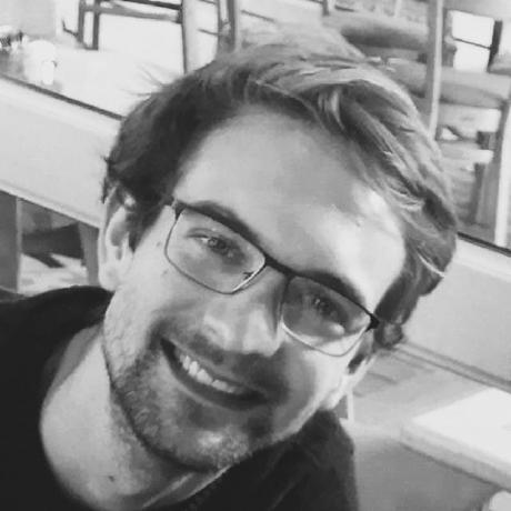 Knetters Thomas Scheepers Github - Download Perfect Nature Texture | Ultra HD