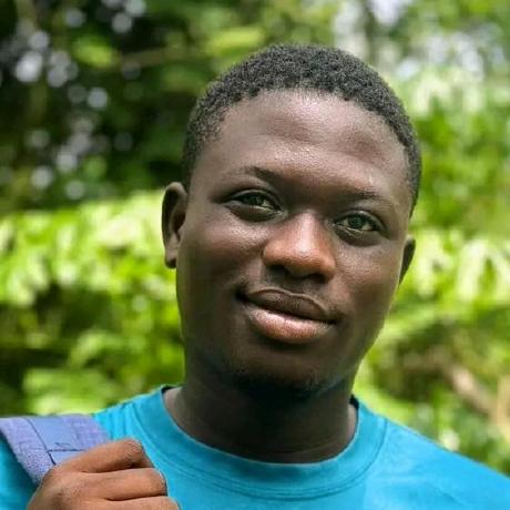 Yayawak Yawa Github - Best Sunset Pictures in Ultra HD