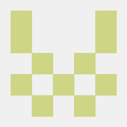 Github Zifods Setup Templates Shared Storage Of Template - Professional Full HD Space Pictures | Free Download