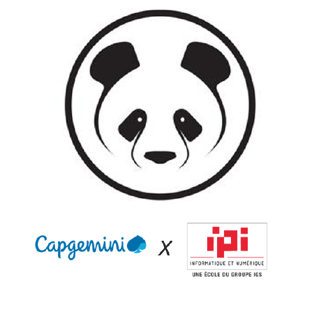 Capg Ipi Github - Download Ultra HD Minimal Design | Retina