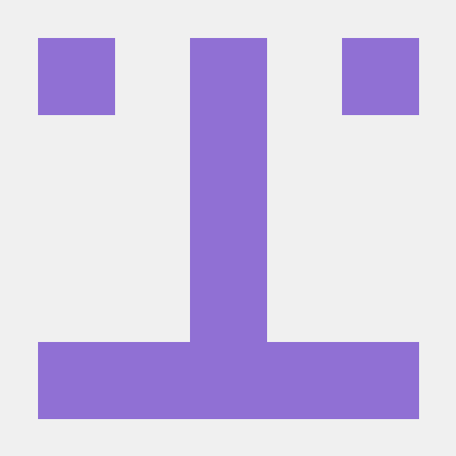 Openctr Github - Best Gradient Pictures in Retina