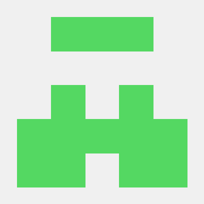 Github Moradlarbi Formation Github - Minimal Picture Collection - HD Quality