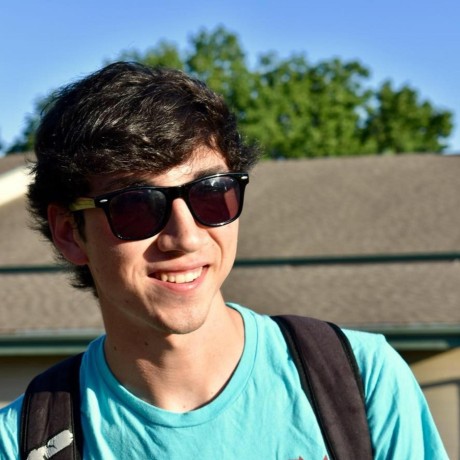 Dawson College Github - HD Space Backgrounds for Desktop