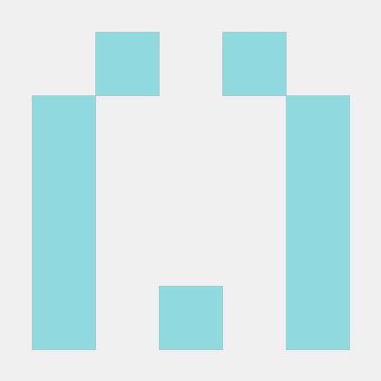 Github Alta Capstone 44 Vue - Vintage Pictures - Professional 8K Collection