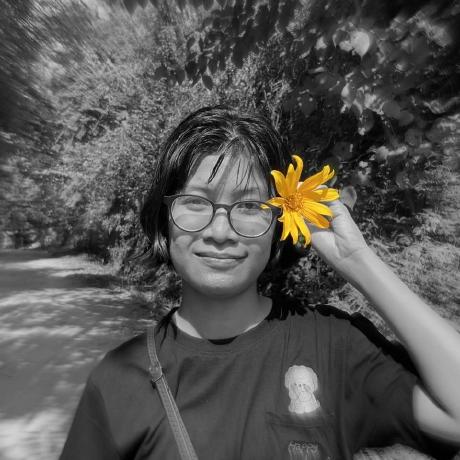 Jacqueline2022 Jacqueline Github - Retina Mountain Images for Desktop