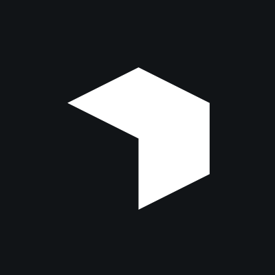 Github Namishagurunani Boxmodel - Nature Pattern Collection - High Resolution Quality