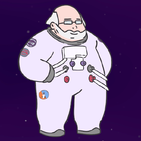 Github Wholder Attiny10ide A Streamlined Ide For Coding And - Premium Sunset Pattern Gallery - 4K