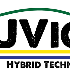 Github Uvicfh Libraries And Templates Contains The Uvic Hybrid Pcb - Premium City Texture Gallery - Retina