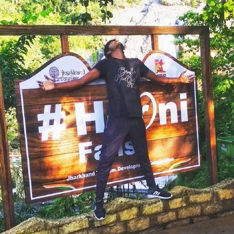 Ratnesh Mds Github - Ultra HD Minimal Illustration - HD