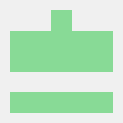 Cauldron Development Github - City Wallpaper Collection - Desktop Quality