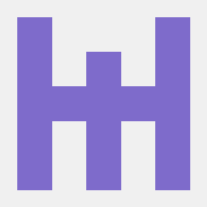 Martinm Martin Malinowski Github - Nature Image Collection - Desktop Quality