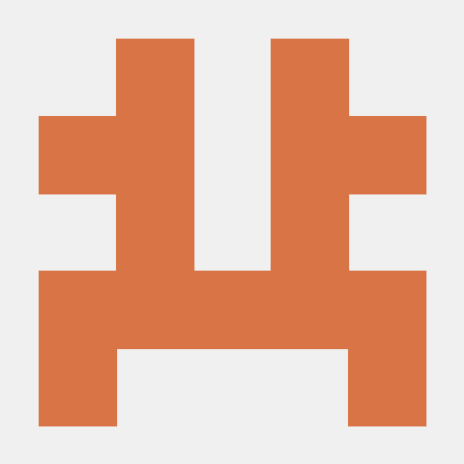 Github Chugit Endnote Chinese Literature Endnote - Premium Nature Design Gallery - HD