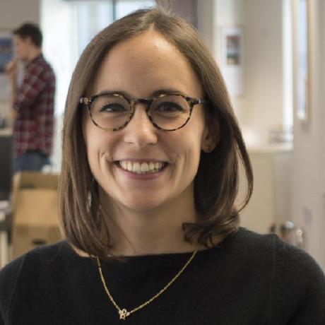 Udinocera Umberto Di Nocera Github - Desktop Landscape Backgrounds for Desktop