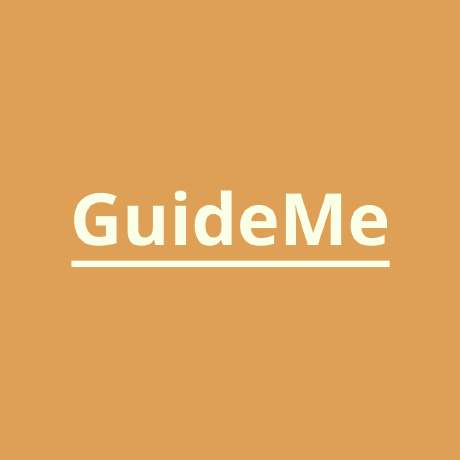Guid Me S Archives Github - Gradient Wallpaper Collection - Mobile Quality