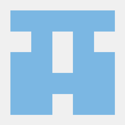 Supermariobross Github - Mountain Image Collection - 8K Quality