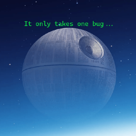 Mrcyberblog Mr Github - Premium Gradient Background Gallery - Desktop