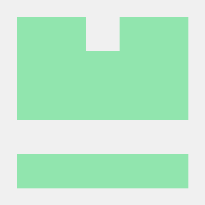 Dictor Div Dictor Abdalla Olame Github - Download Classic Landscape Picture | Ultra HD