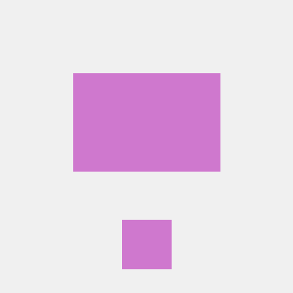 Camillodev Rafael Camillo Github - Colorful Backgrounds - Incredible 4K Collection