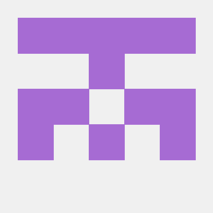 Github Boring Algorithms Boring Algorithms Ui - Mountain Illustration Collection - Full HD Quality