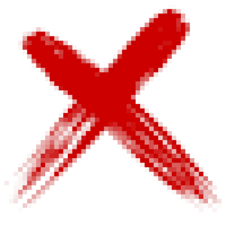 Exeibier Xabier Hern Ndez Github - Sunset Background Collection - 4K Quality