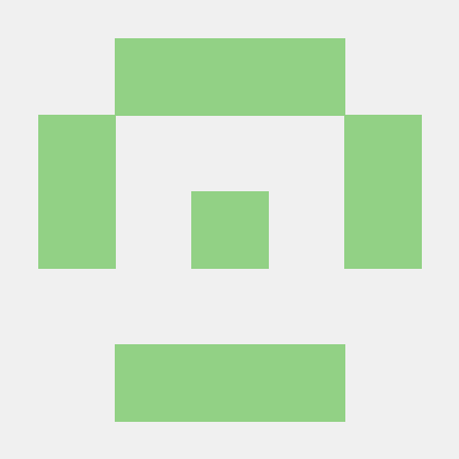 A Question About Training Issue 24 Jjgo Universeg Github - Premium Ocean Picture Gallery - Mobile