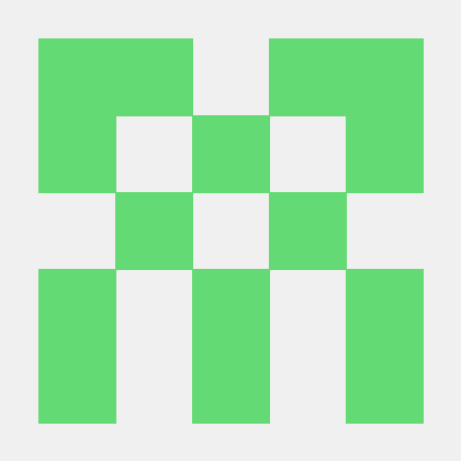 2014 Javafs Github - Premium Colorful Photo Gallery - Ultra HD