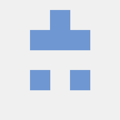 Morimoto Hiroyuki Vndb - Artistic HD Vintage Textures | Free Download