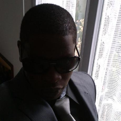 Mendy Tech Github - Best Geometric Arts in 8K