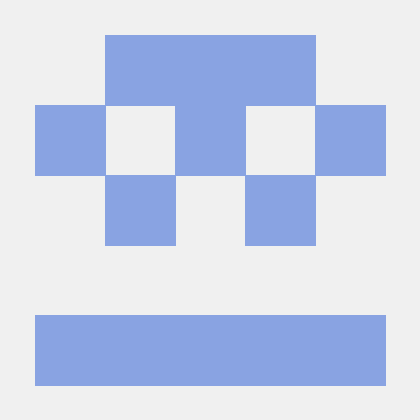 Agryman Arthur Ryman Github - Beautiful Mountain Image - Ultra HD